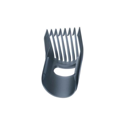Braun Sabot 3-24mm pour tondeuse Braun 81429117