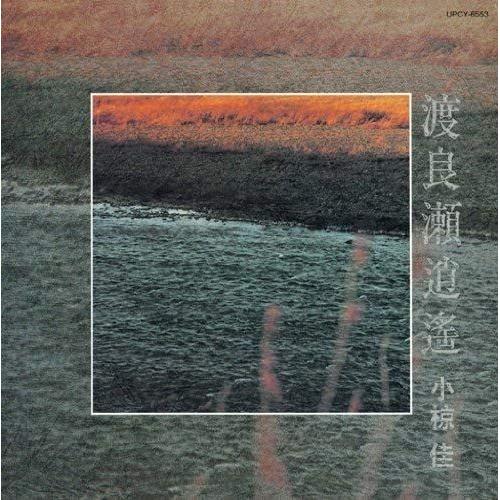 Farewell To Those Lying In Wait For You In The Riverside [Import Japonais]