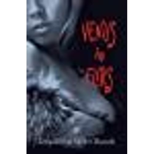Venus In Furs