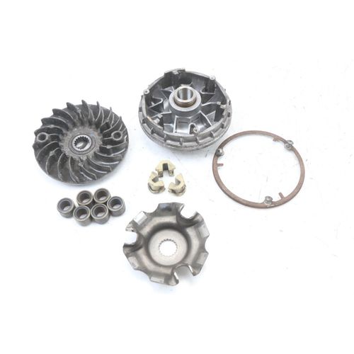Variateur Suzuki Burgman 125 2007 - 2014 / 190715