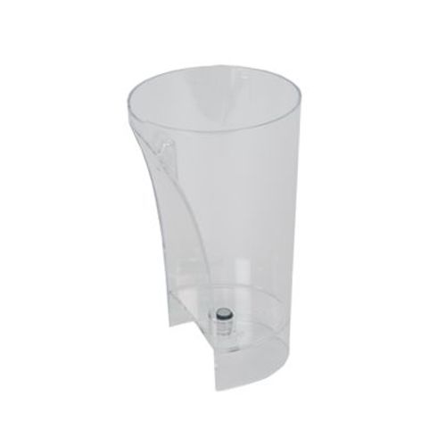 Réservoir d'eau - Cafetière, Expresso (MS-624830 KRUPS)