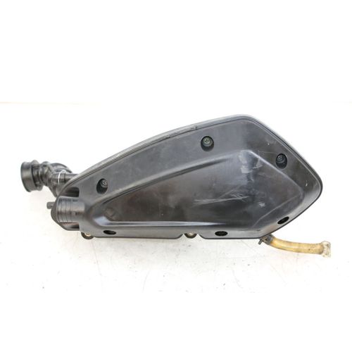 Boite A Air Peugeot Kisbee 4t 50 2018 - 2022 / 190670