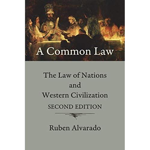 A Common Law