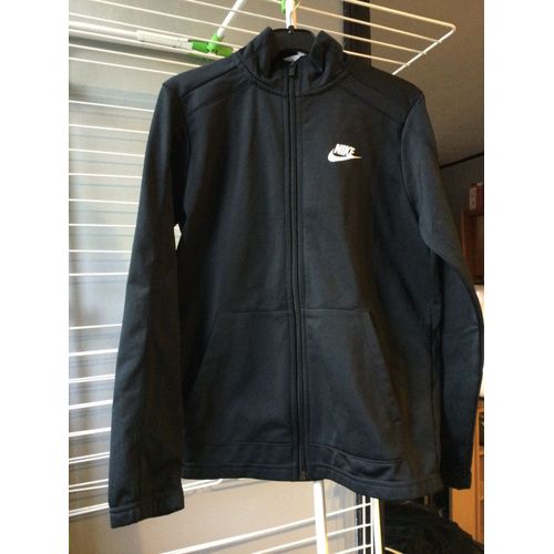 Veste Nike
