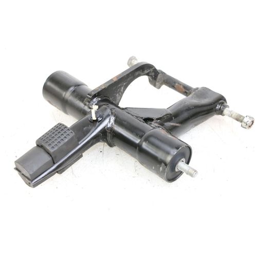 Support Moteur Piaggio New Typhoon 50 2018 - 2021 / 190927