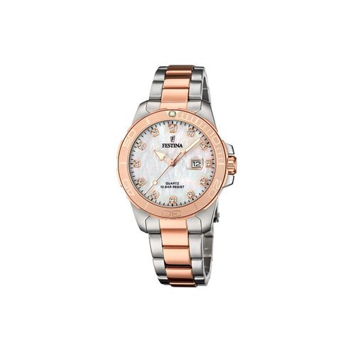 Festina Sraaceesfnc