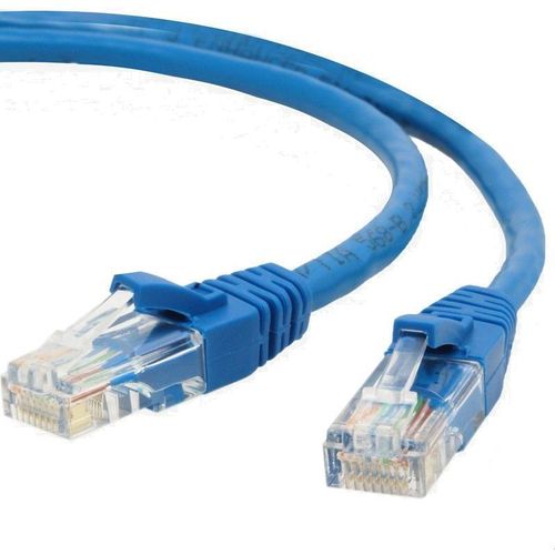 Cables Adsl pour réseau filaires . .