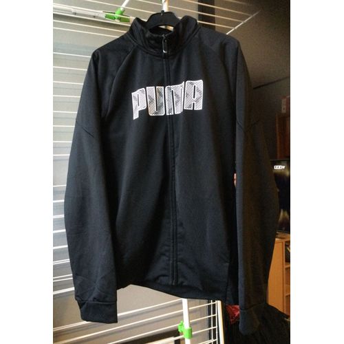 Veste Puma