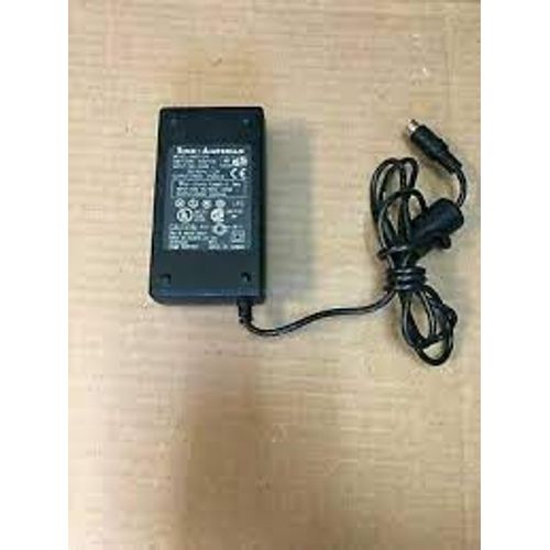 Chargeur Sino-American modèle SA60-24