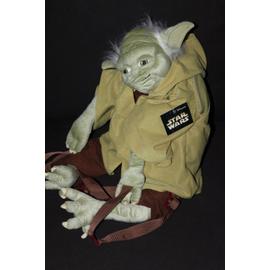 Sac a 2025 dos yoda