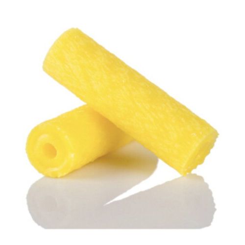 Dentsply - L'ananas Chewies Pour Plateaux D'alignement (2 Chewies Par Sac) 