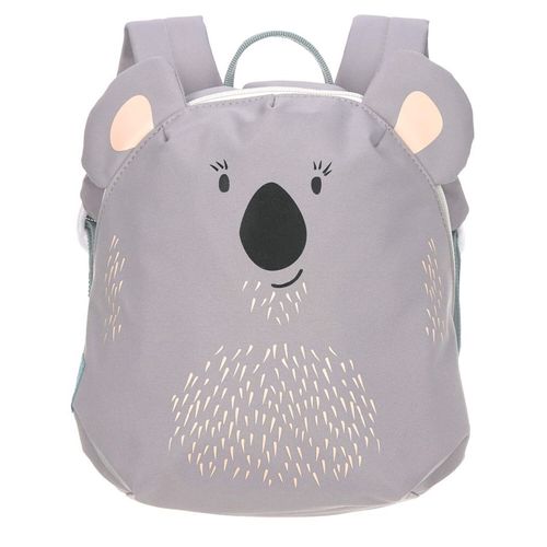 Sac À Dos Maternelle Koala - Lassig