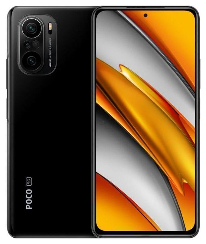 mi redmi 9i