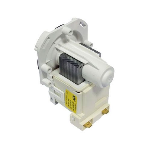 Pompe de vidange Lave-linge (1327320204 1326911003 ZOPPAS ESSENTIEL B ZANKER IKEA JUNO AEG ROSENLEW LISTO FAURE ARTHUR MARTIN ELECTROLUX ELECTROLUX ZANUSSI)