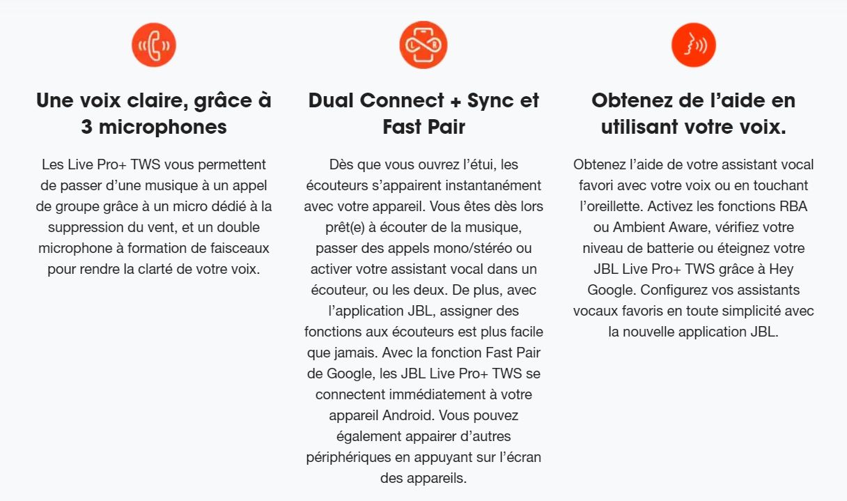 null image 5 | Rakuten