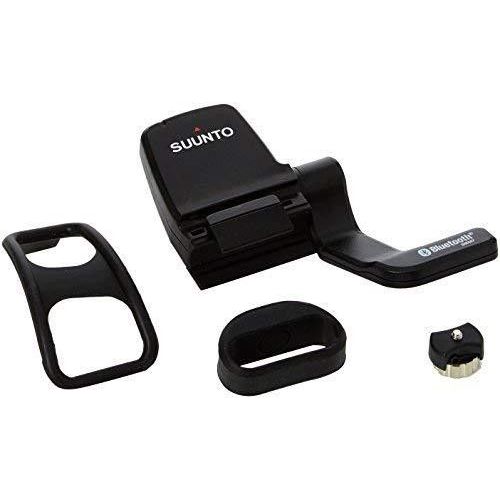 Suunto Bike Sensor
