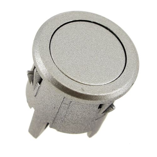 Bouton poussoir pour Micro-ondes Whirlpool