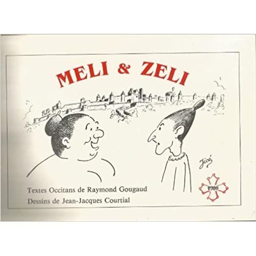 Meli Et Zeli