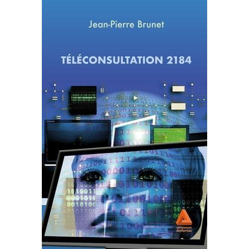 Téléconsultation 2184