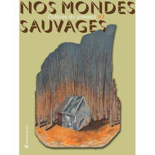 Nos Mondes Sauvages