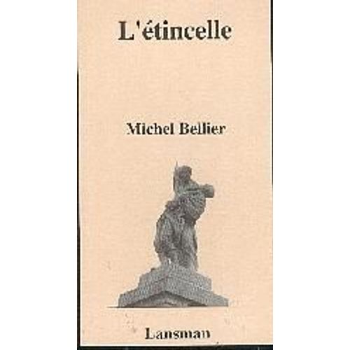 L'étincelle