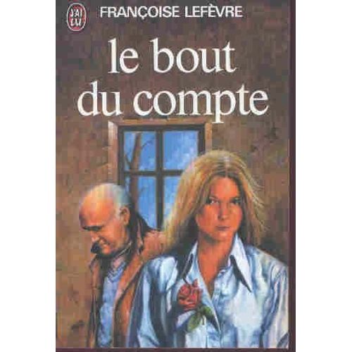 Le Bout Du Compte