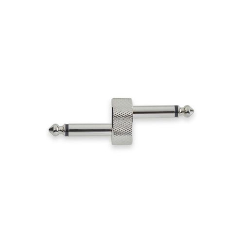 Rockboard Connecteur Z - Nickel