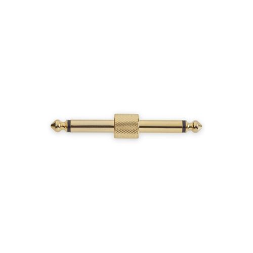 Rockboard Connecteur S - Gold