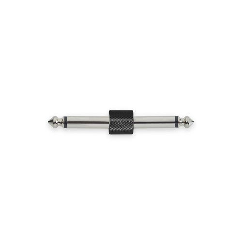 Rockboard Connecteur S - Black