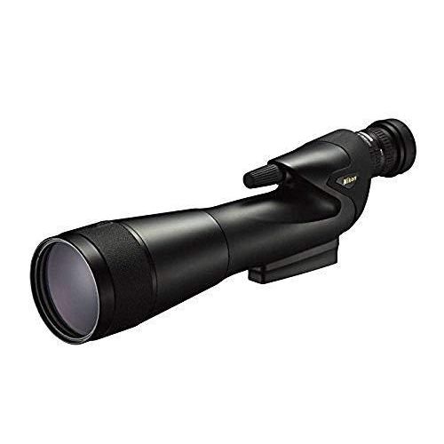 Nikon Jumelles PROSTAFF 5 diamètre 82mm visée droite (sans Oculaire)