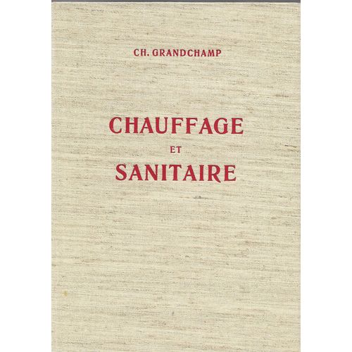 Chauffage Et Sanitaire Pour Artisans En Chauffage Et Sanitaire