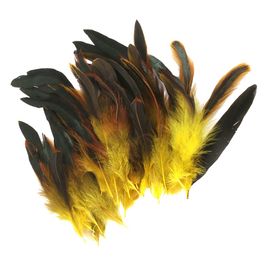 vente en gros 50 belles plumes de coq 12-18cm 4-7inch rose vente en gros 50 belles plumes de coq 12-18cm 4-7inch rose