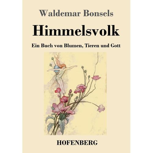 Himmelsvolk