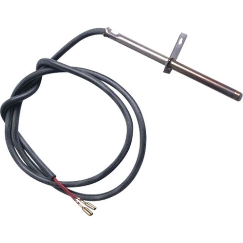 Grille Hotpoint Sonde de température C00193525, 48200003