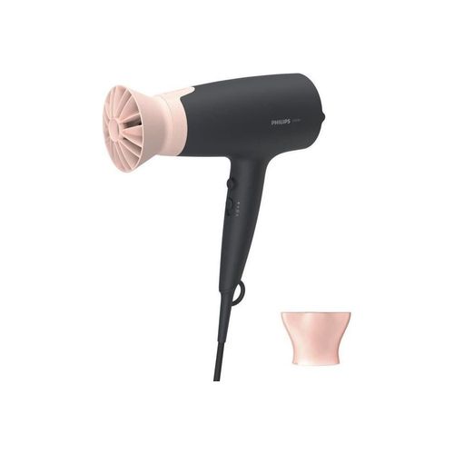 Sèche Cheveux Philips Philips Bhd350/10 Seche-Cheveux Séries 3