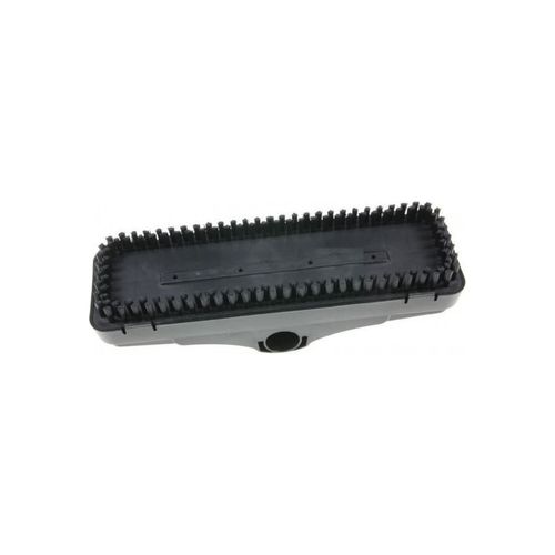 Pièce détachée Polti Brosse vt confort M0005609