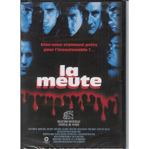 La Meute