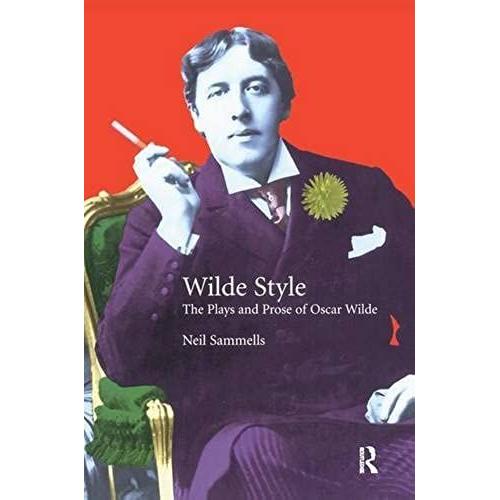 Wilde Style