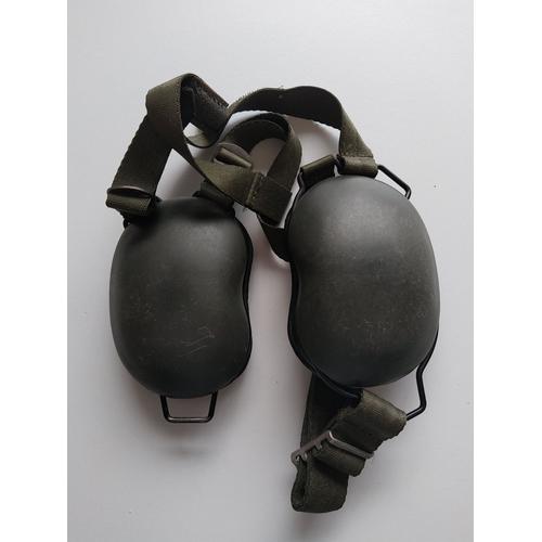 Casque Anti Bruit Armée Française