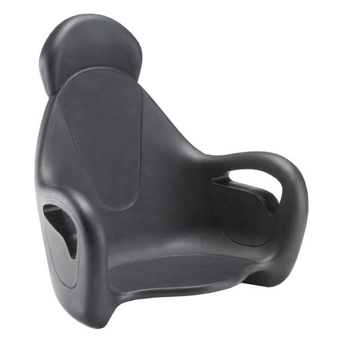 Givi Accessoires Pour Moto Siège Pour Enfant S650 - Baby Ride
