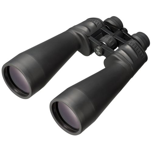 Bresser Spezial Zoomar 12-36x70 Zoom