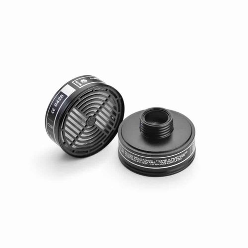 Coverguard - Cartouche à vis P3 FILTERS DIN RD40 pour PANAREA