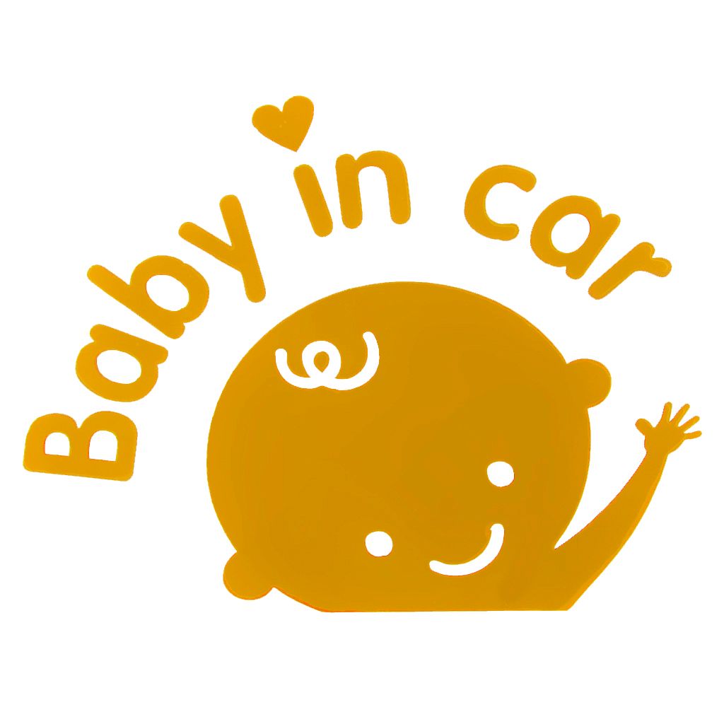 Achat Voiture Bebe Garcon A Prix Bas Neuf Ou Occasion Rakuten