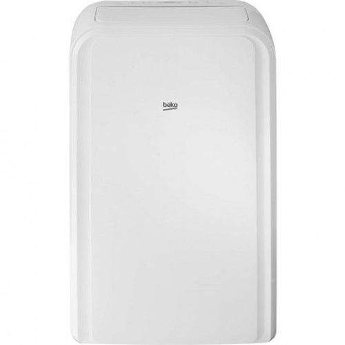 Climatiseur mobile Beko BPN112C