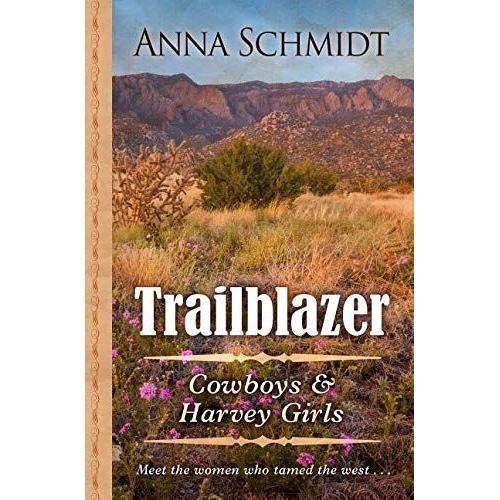 Trailblazer