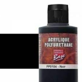 Base acrylique polyuréthane Prince August 200ml.