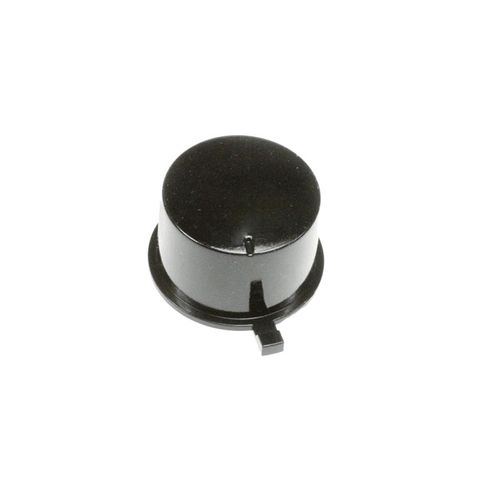 BOUTON DE COMMANDE POUR MICRO ONDES SIEMENS - 00619315