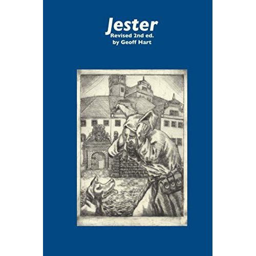 Jester