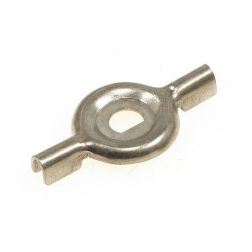 ENTRAINEMENT SUPERIEUR QD780A POUR PETIT ELECTROMENAGER RIVIERA ET BAR - 705D202