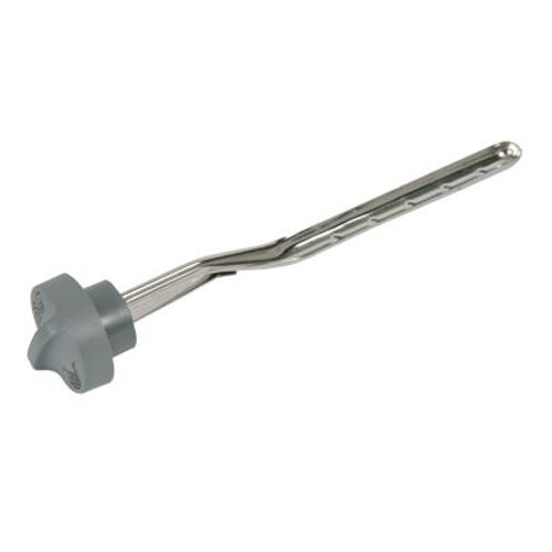 Collecteur de tartre - Centrale vapeur (CS-00147574 ROWENTA, CALOR)